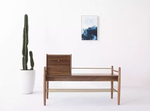 上海家具展 品質(zhì)生活新體驗(yàn)，不可錯(cuò)過的家居盛宴