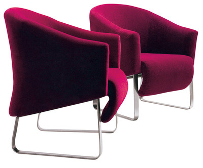 佛山市順德區(qū)美森家具 高端定制沙發(fā)椅，打造舒適辦公與休閑空間