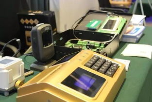 2017新產(chǎn)品新技術(shù)研討會暨項目對接交流會圓滿落幕，技術(shù)交流成果豐碩