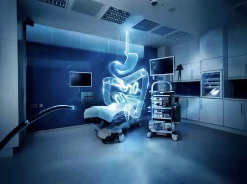 世界癌癥日 | 小奧有話說 癌癥的早期篩查比醫(yī)治更重要