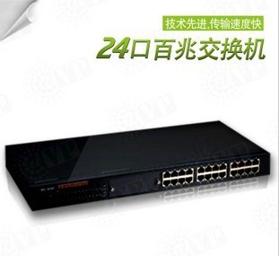 HSDPA6280大功率3G無(wú)線(xiàn)網(wǎng)卡 性能、應(yīng)用與供應(yīng)商解析