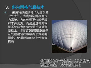 北京網(wǎng)絡(luò)技術(shù)服務(wù) 驅(qū)動數(shù)字經(jīng)濟(jì)新引擎
