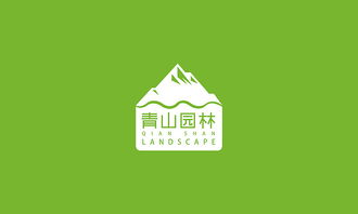 科技驅(qū)動(dòng)未來(lái) 網(wǎng)絡(luò)技術(shù)服務(wù)企業(yè)形象設(shè)計(jì)方案